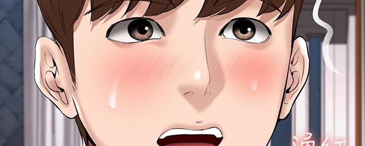 第106话185