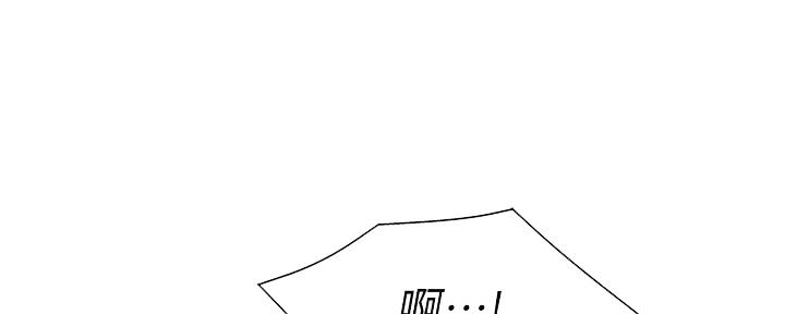 第106话21