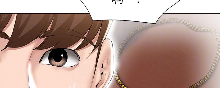 第106话22