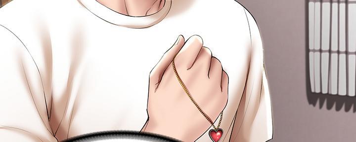第106话35