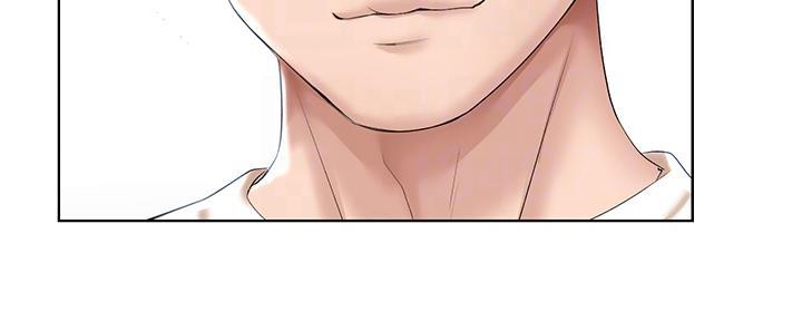 第106话81