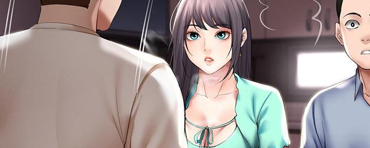 第106话89