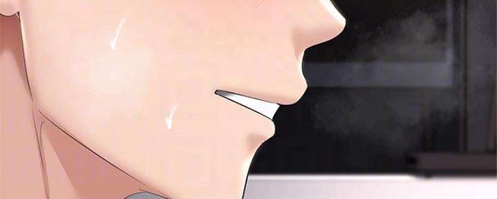 第105话27