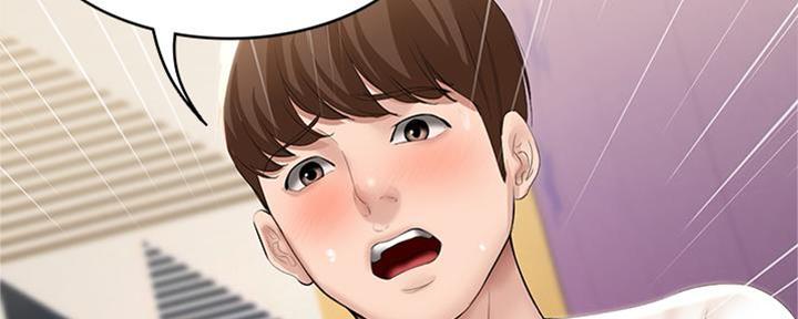 第104话107