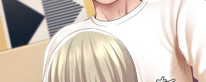 第104话108