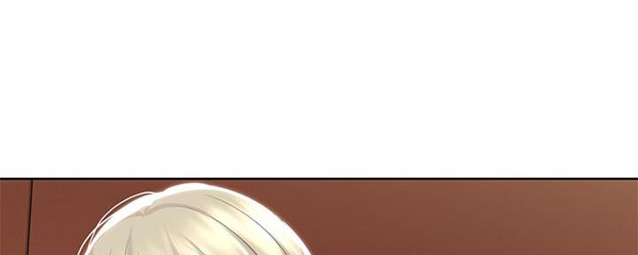 第104话117