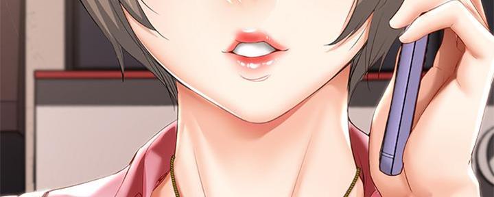 第104话41