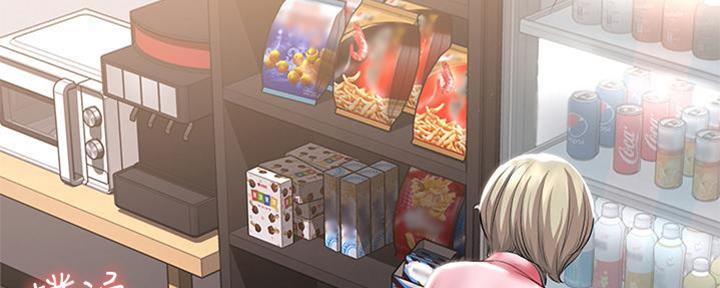 第104话54