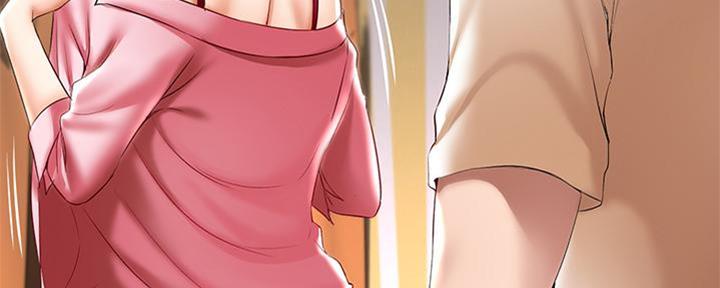 第104话72