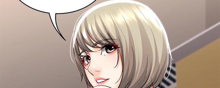 第104话76