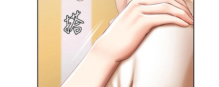 第104话84