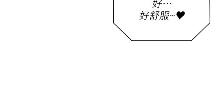第103话104