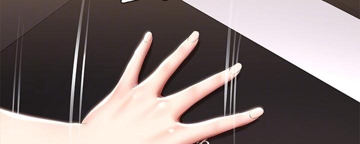 第103话106