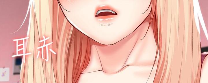 第103话112