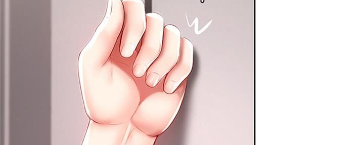 第103话116