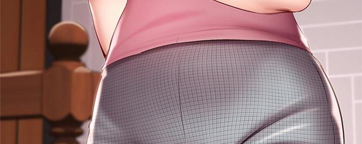 第103话127