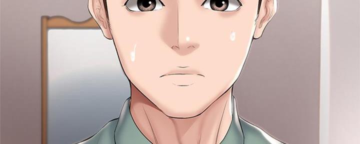 第103话134