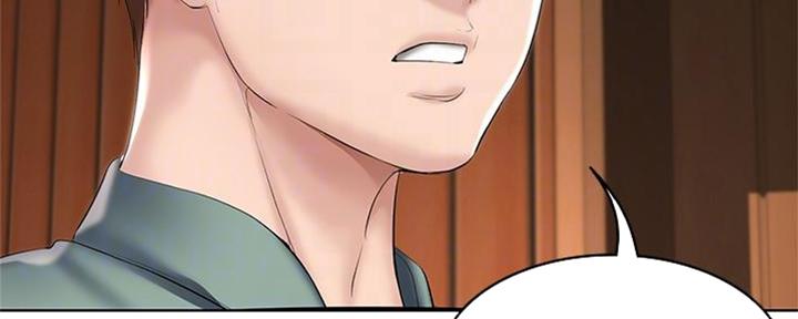 第103话14