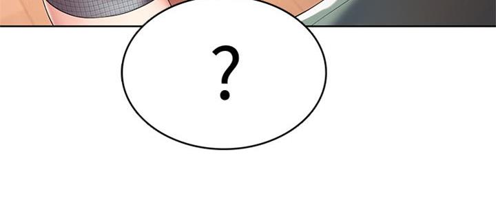 第103话144