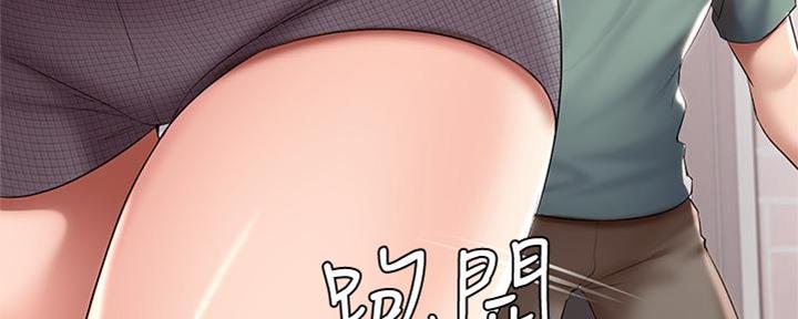 第103话148
