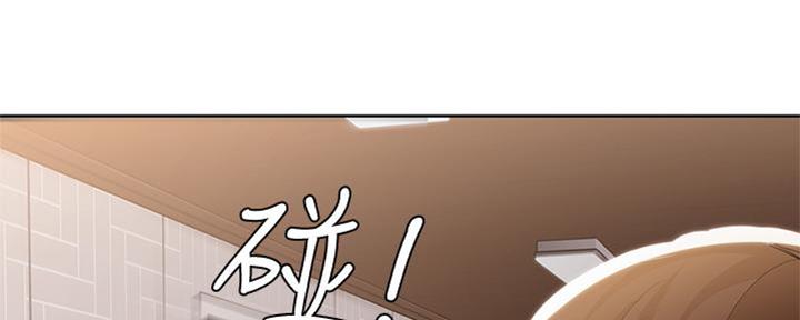 第103话150