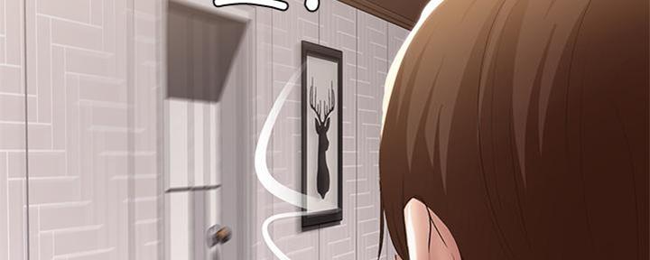 第103话151