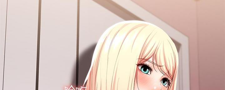 第103话155