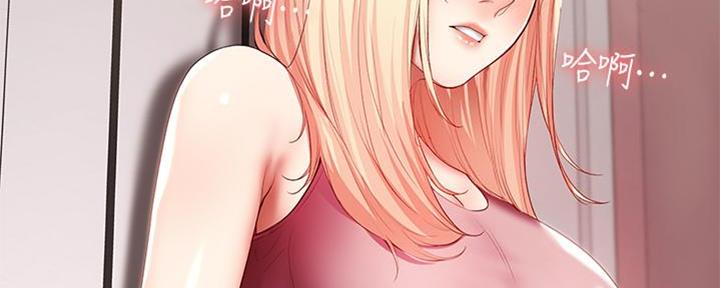 第103话156