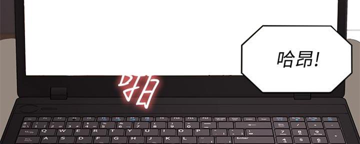 第103话168