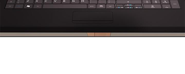 第103话169
