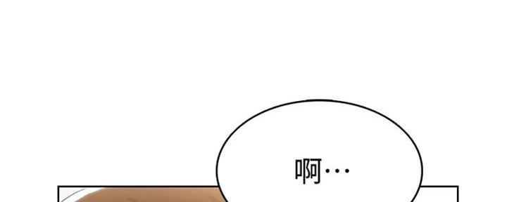 第103话170