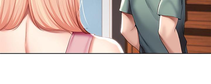 第103话29