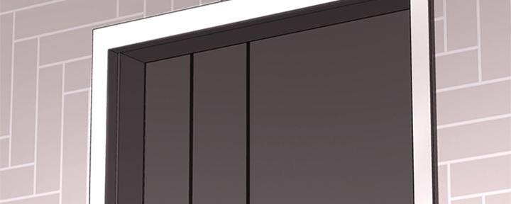 第103话42