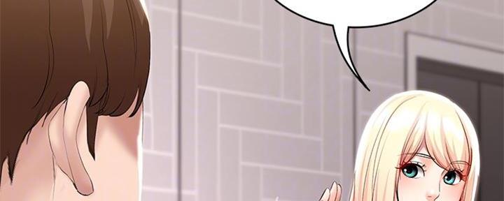 第103话57