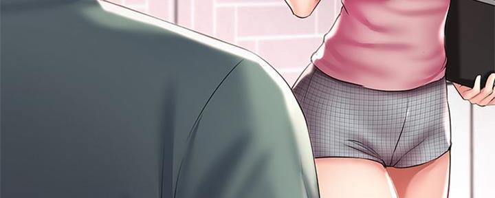 第103话59