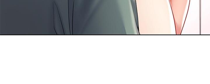 第103话60