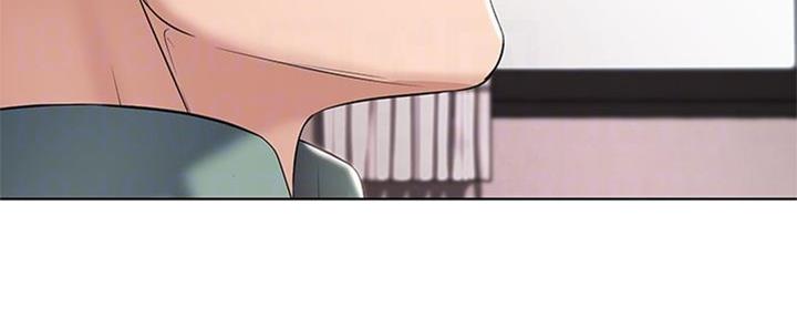 第103话68
