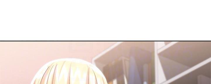 第103话70