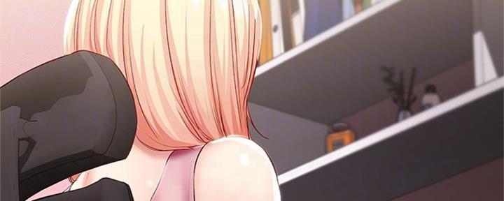 第103话71