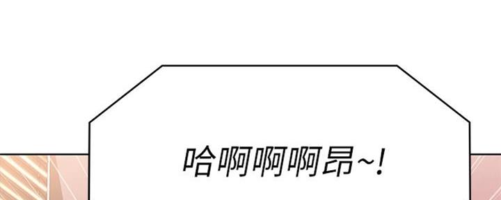 第103话96