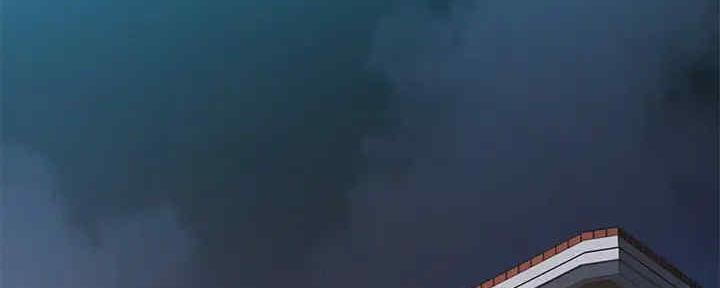 第102话45
