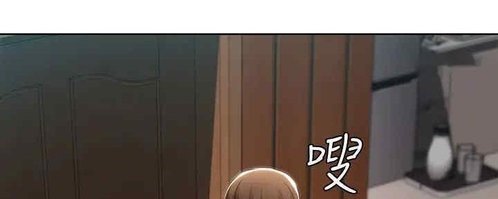 第102话53