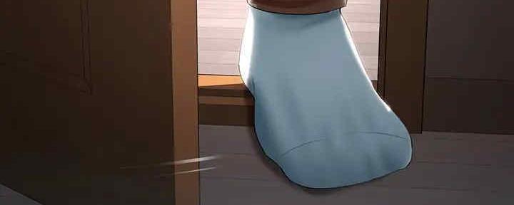 第102话59