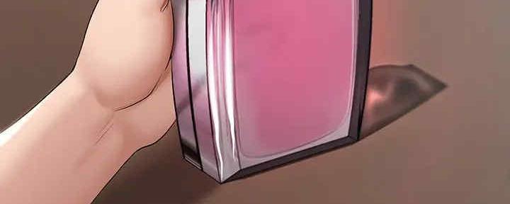 第102话90
