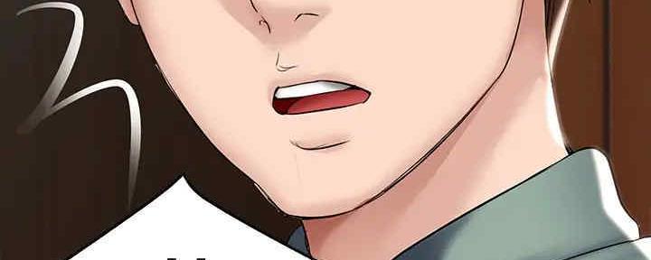 第102话99