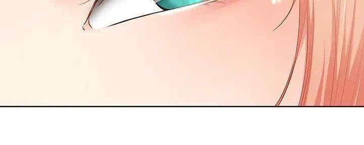 第101话102