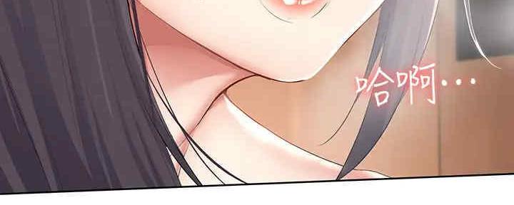 第101话50