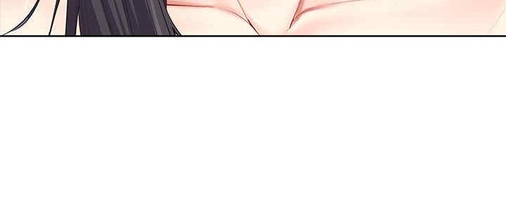第100话101