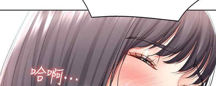 第100话113