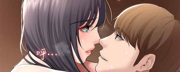 第100话125
